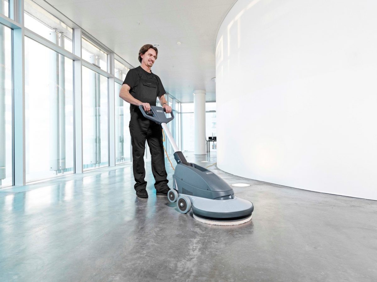 Construction HTML Template